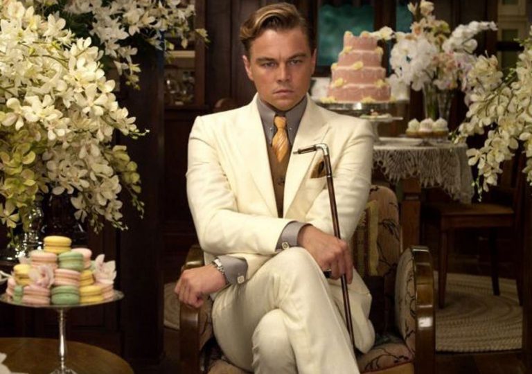 how-to-dress-like-jay-gatsby-from-the-great-gatsby-movie