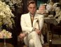 How to Dress Like Jay Gatsby from “The Great Gatsby” Movie