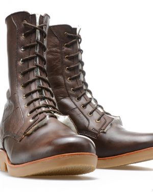 Don's Footwear Winnipeg Winter Height Increasing Boots