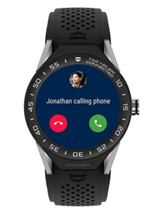 galaxy watch active watch face