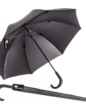 Unbreakable Self Defense Umbrella