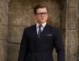 How to Affordably Dress Like a Kingsman on a Budget