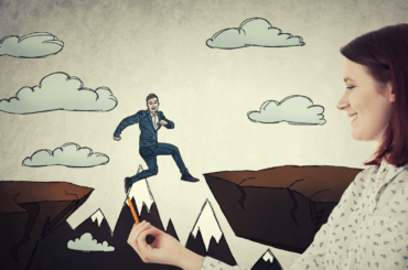 What is Gaslighting? How to Avoid Being Manipulated by Psychopaths