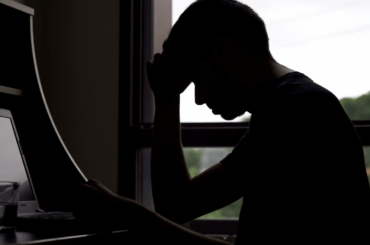 How to Stop Being a Simp for e-girls