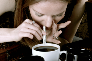 The Benefits of Not Drinking Coffee and Not Having a Caffeine Addiction
