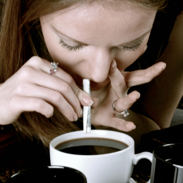 The Benefits of Not Drinking Coffee and Not Having a Caffeine Addiction
